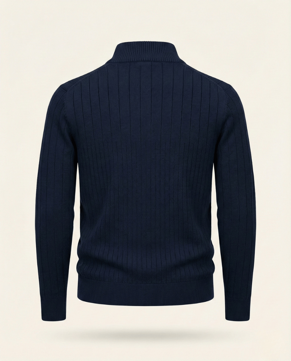 Pull Odilon