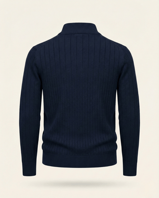 Pull Odilon