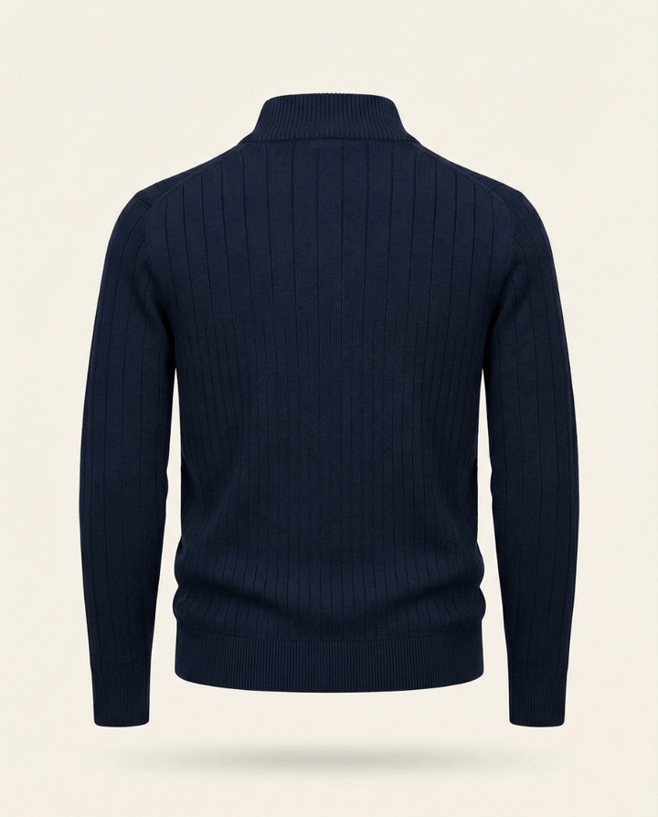 Pull Odilon