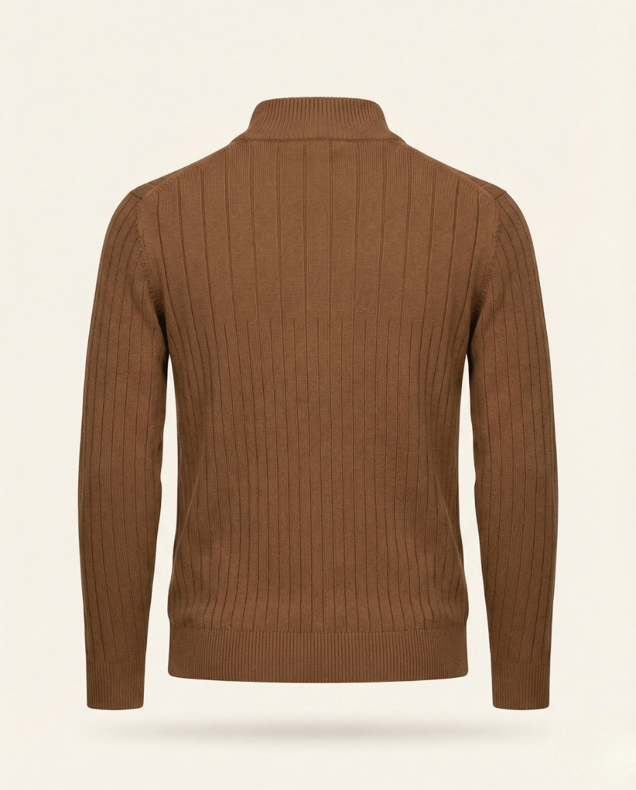 Pull Odilon