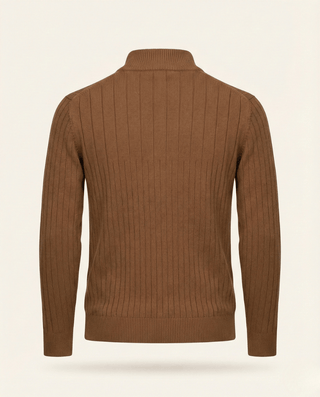 Pull Odilon