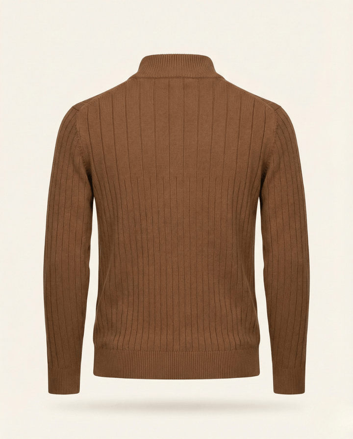 Pull Odilon