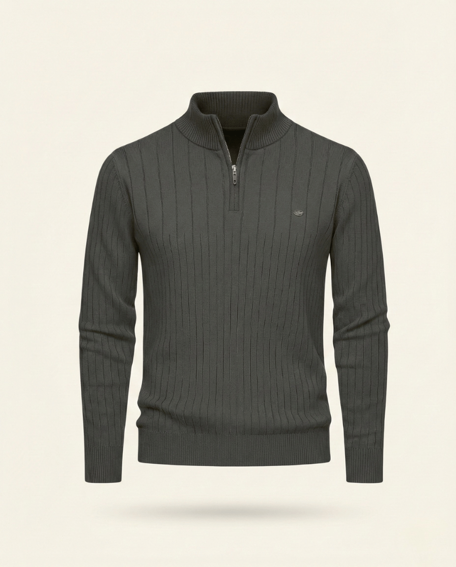 Pull Odilon