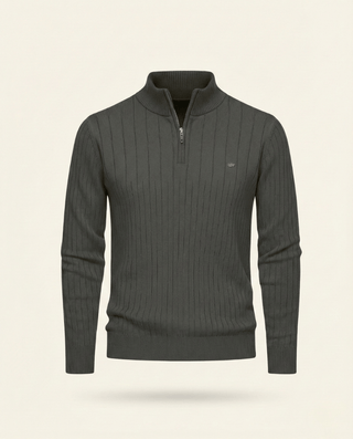 Pull Odilon
