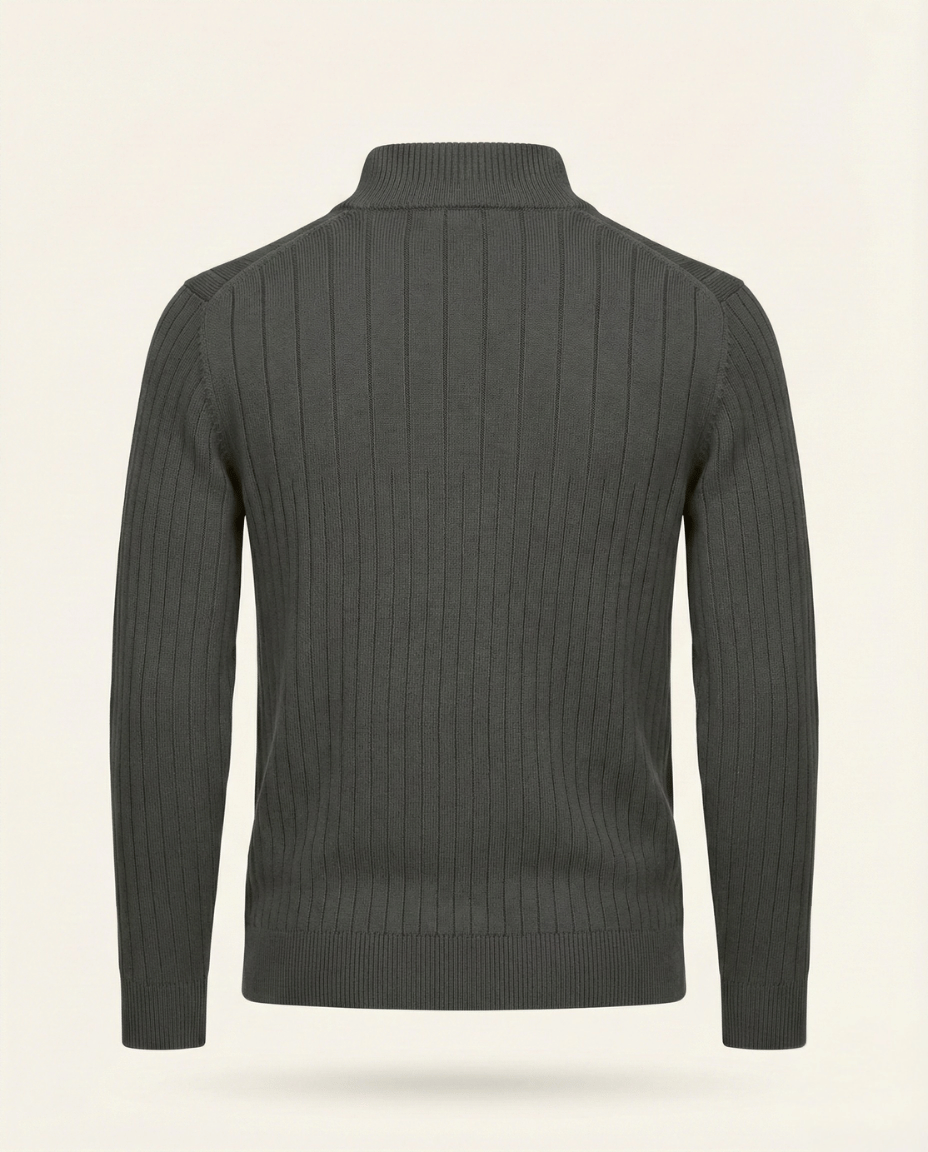 Pull Odilon
