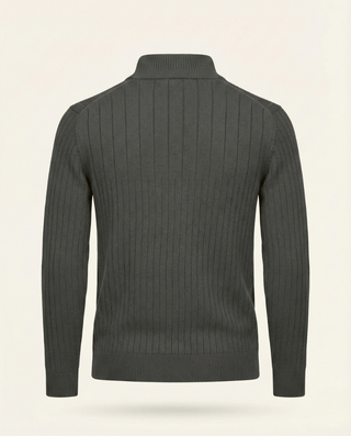 Pull Odilon