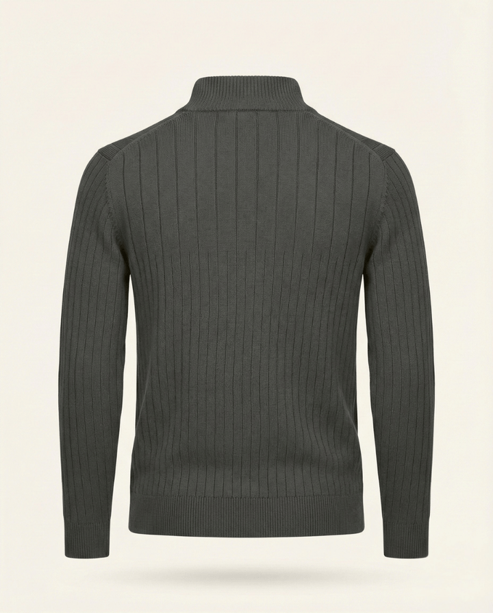 Pull Odilon