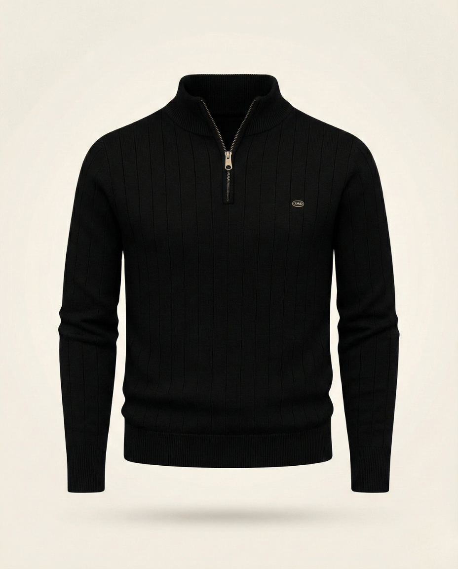 Pull Odilon