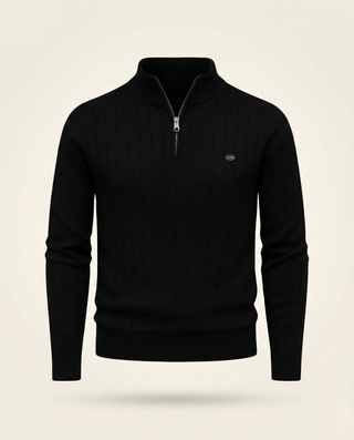 Pull Odilon