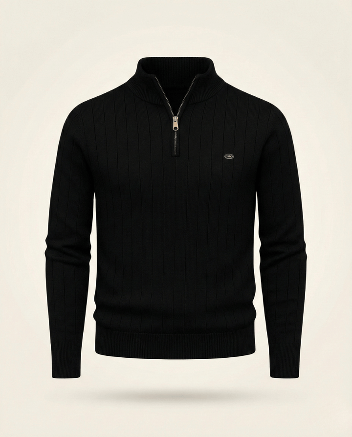 Pull Odilon