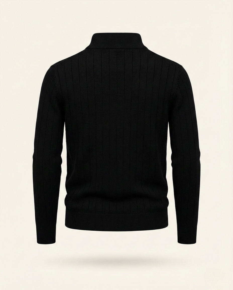 Pull Odilon