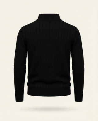 Pull Odilon