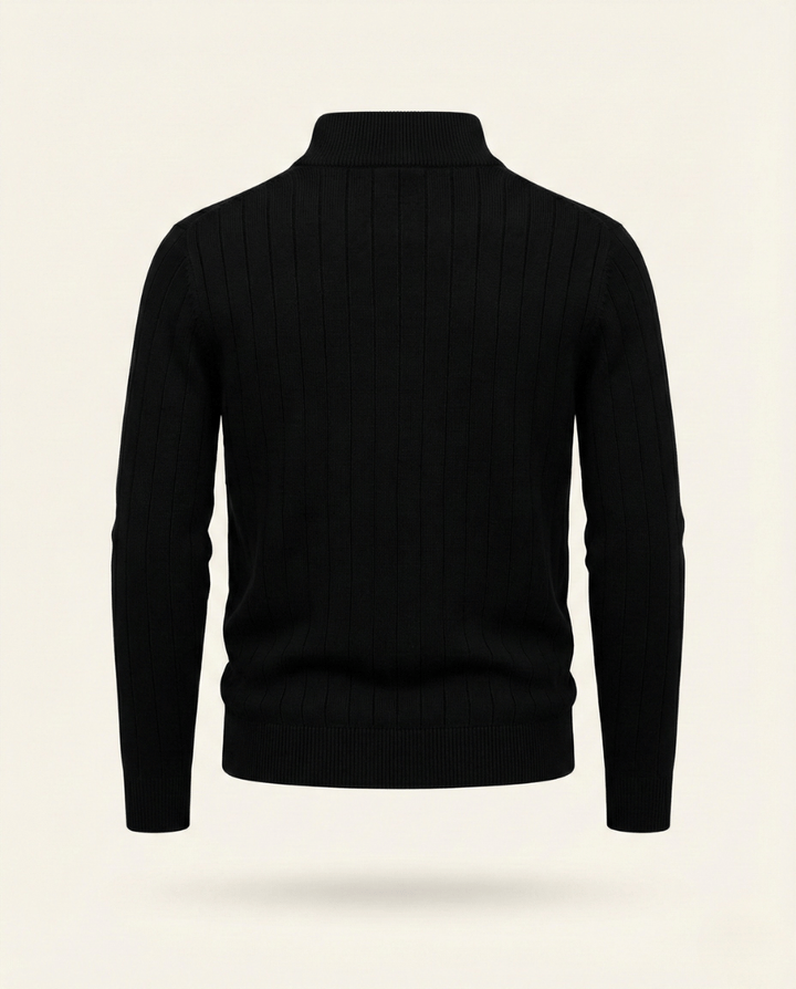 Pull Odilon