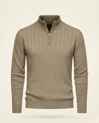 Pull Odilon