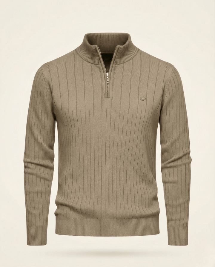 Pull Odilon