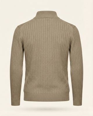 Pull Odilon