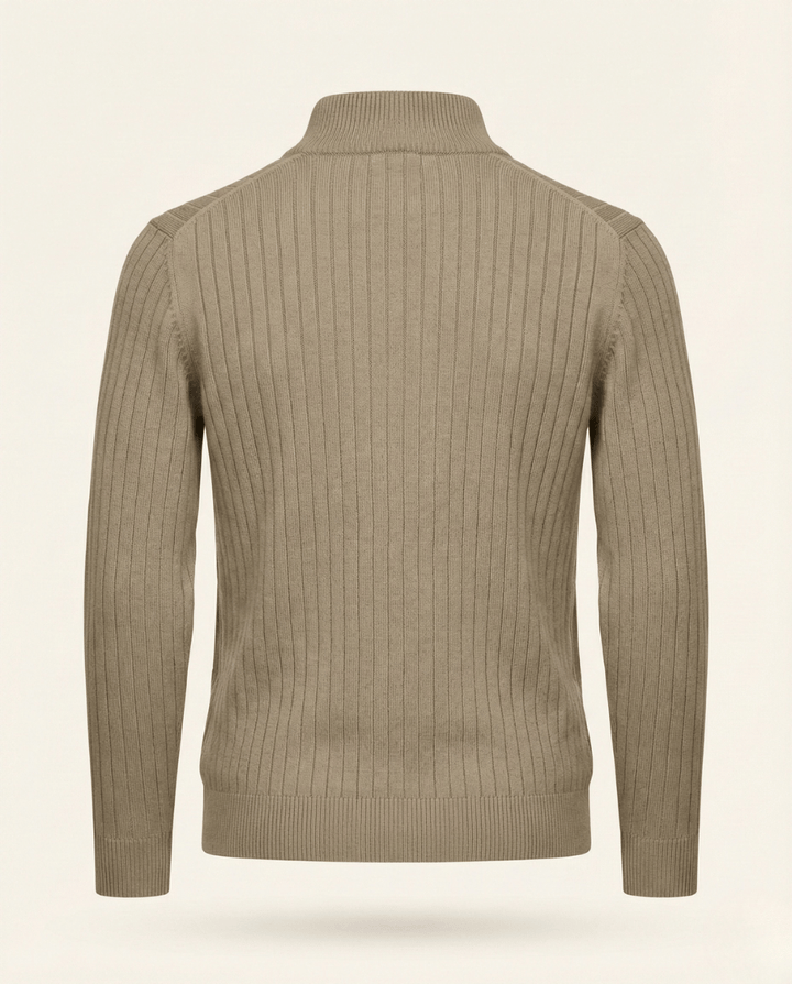 Pull Odilon
