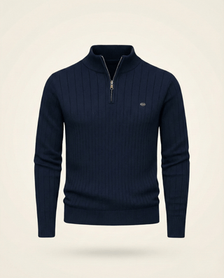 Pull Odilon