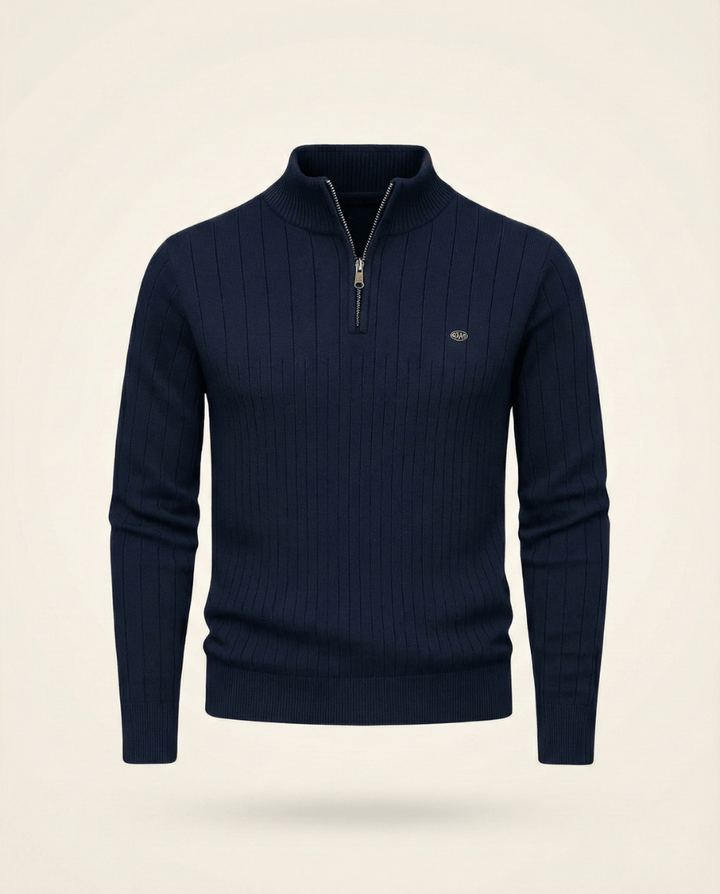 Pull Odilon