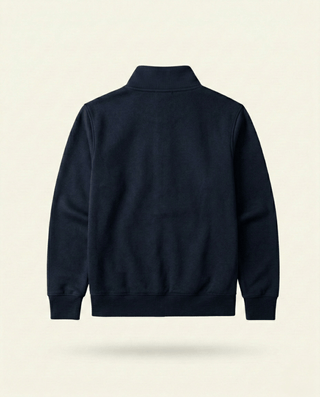 Veste Jourdain