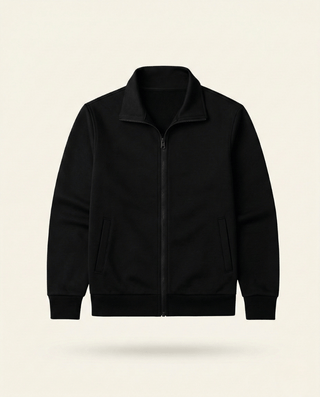 Veste Jourdain