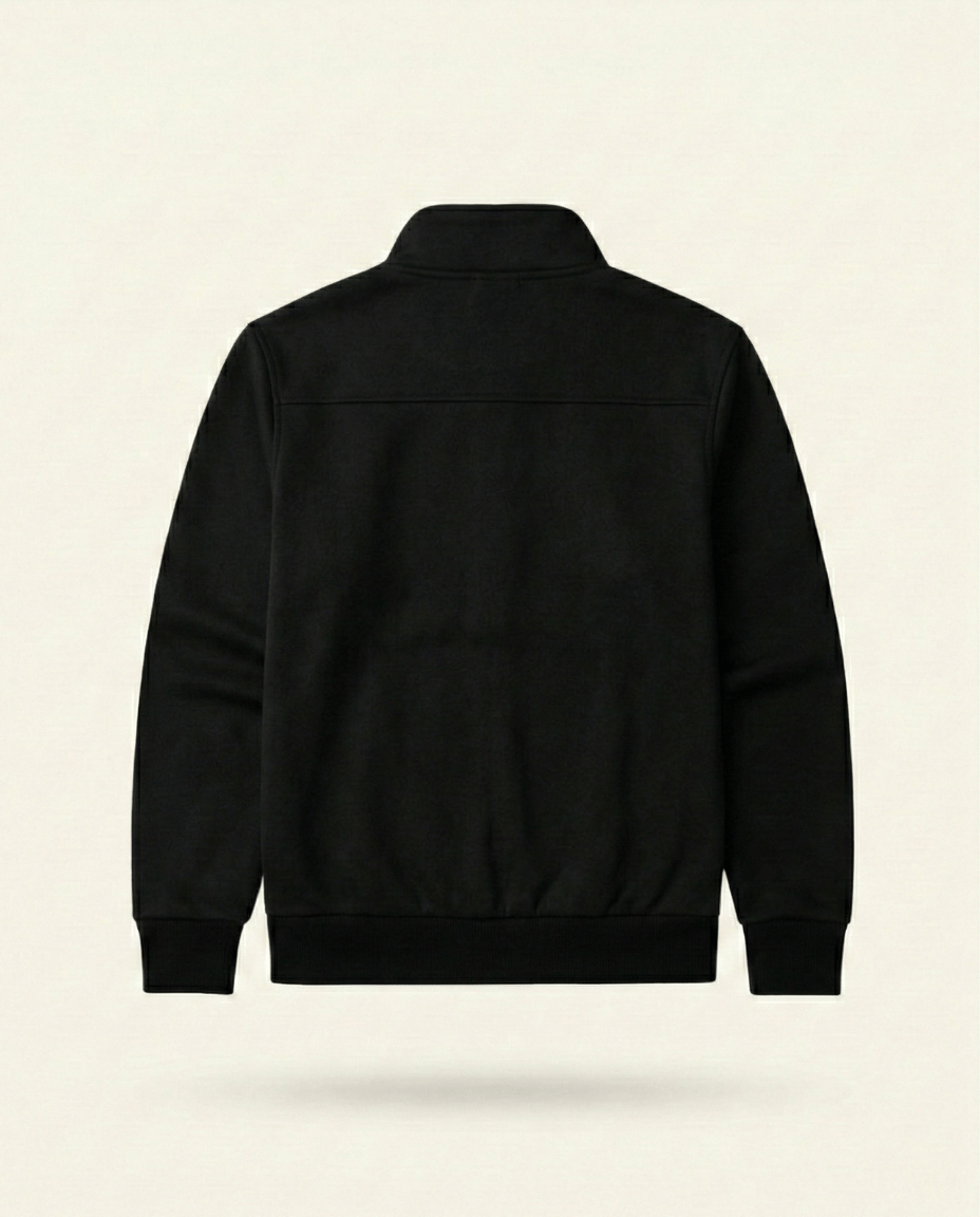 Veste Jourdain
