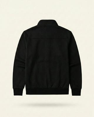 Veste Jourdain
