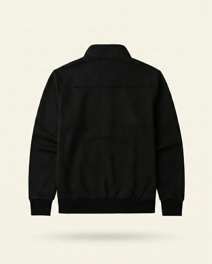 Veste Jourdain