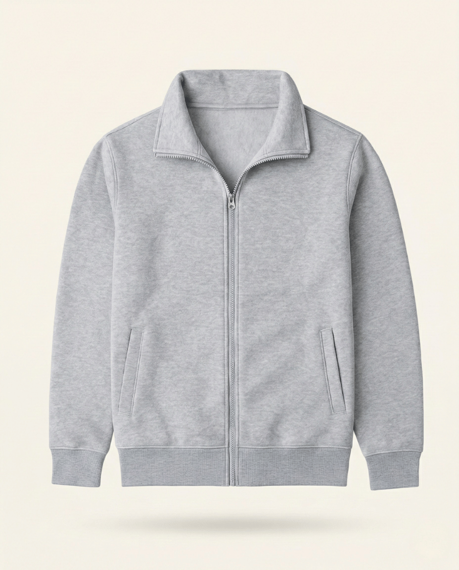 Veste Jourdain