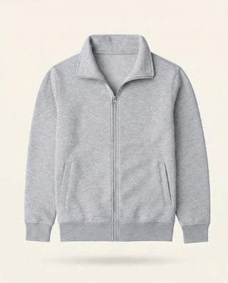 Veste Jourdain