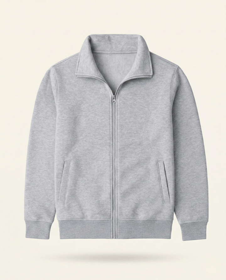 Veste Jourdain