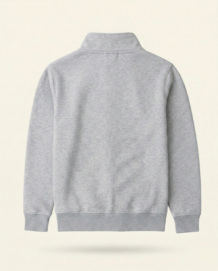 Veste Jourdain