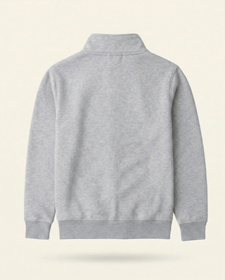 Veste Jourdain
