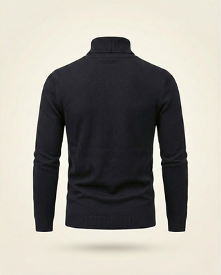 Pull Marius