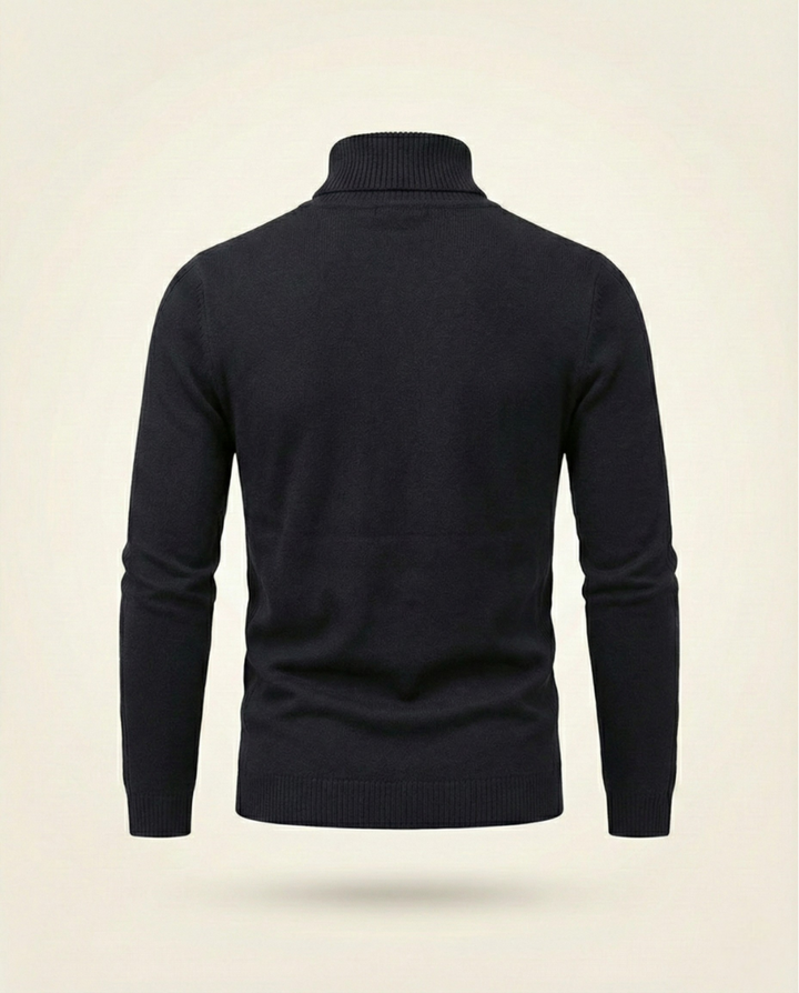 Pull Marius