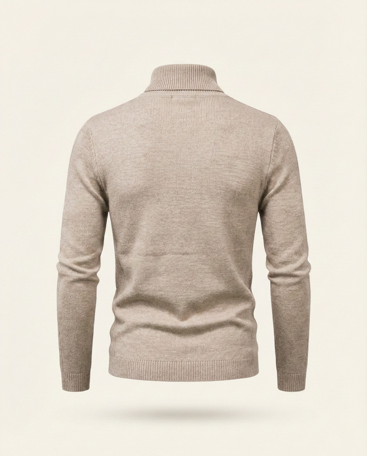 Pull Marius