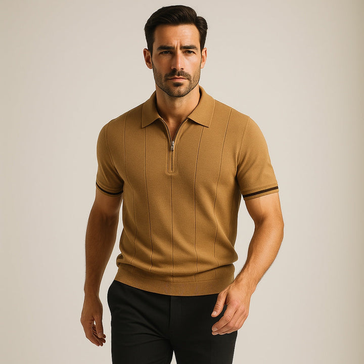 Polo Valère
