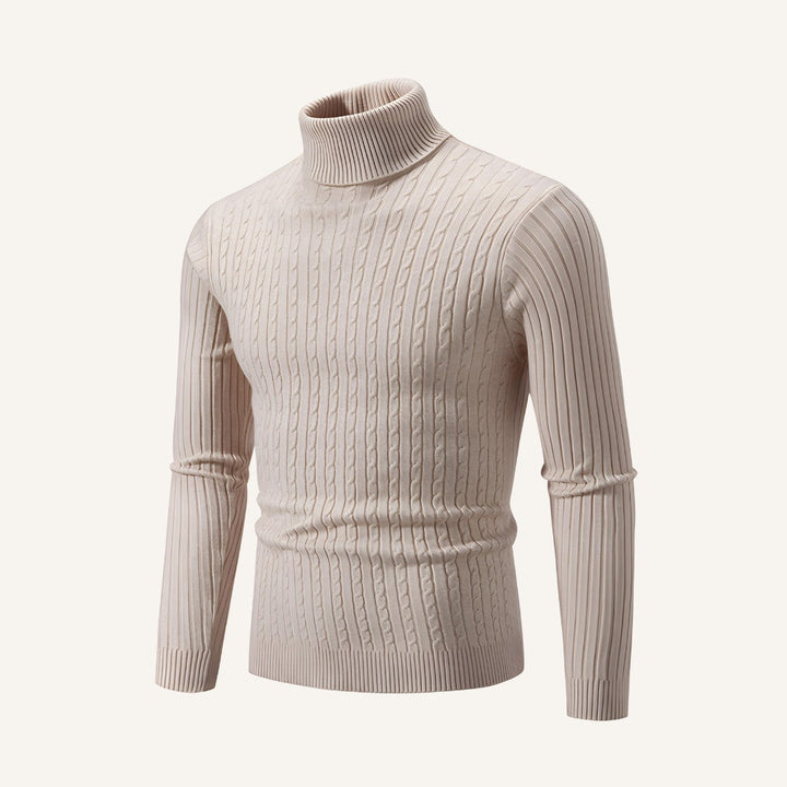Pull Léonce
