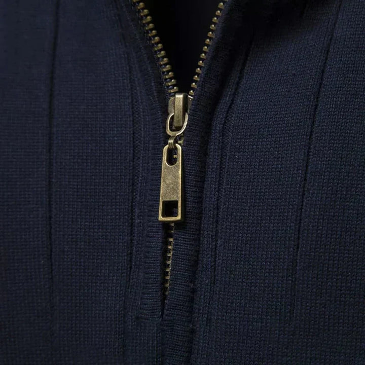 Pull Odilon