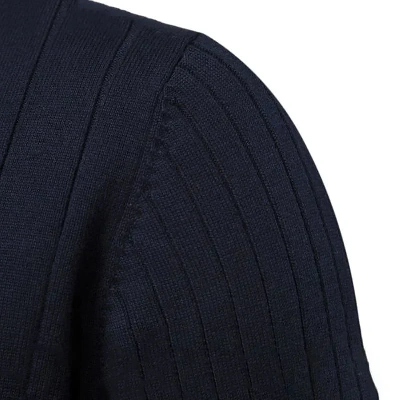 Pull Odilon