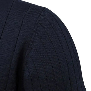 Pull Odilon