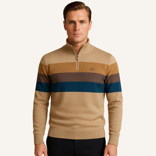 Pull Mahé