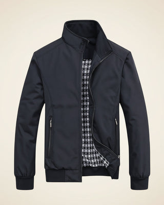 Veste Pascal