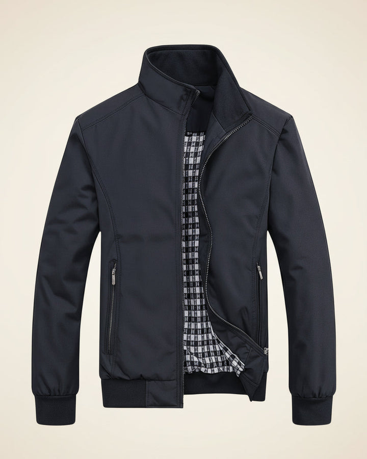 Veste Pascal