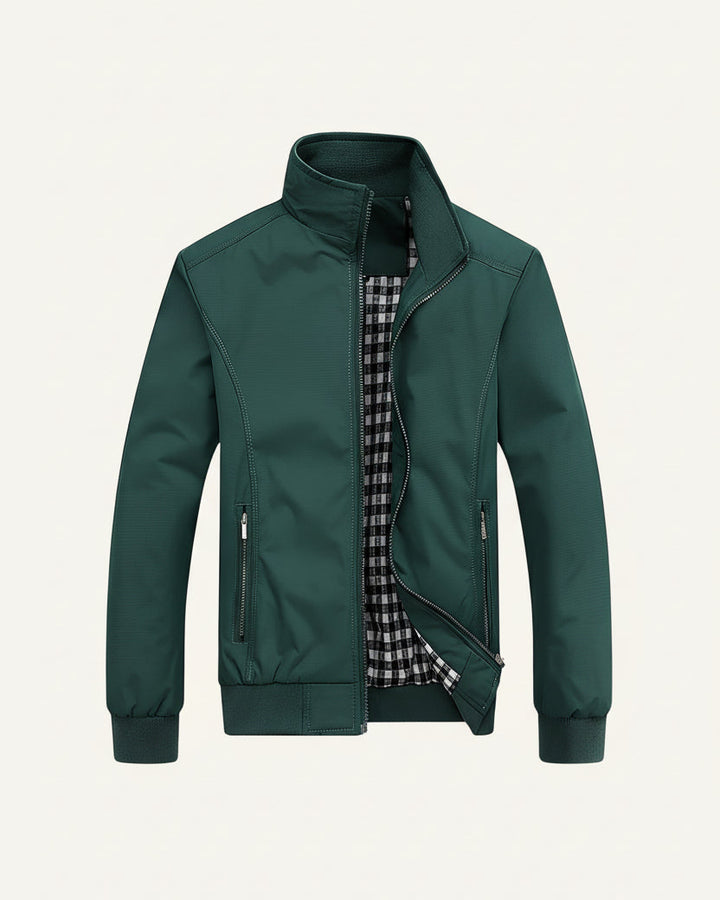 Veste Pascal