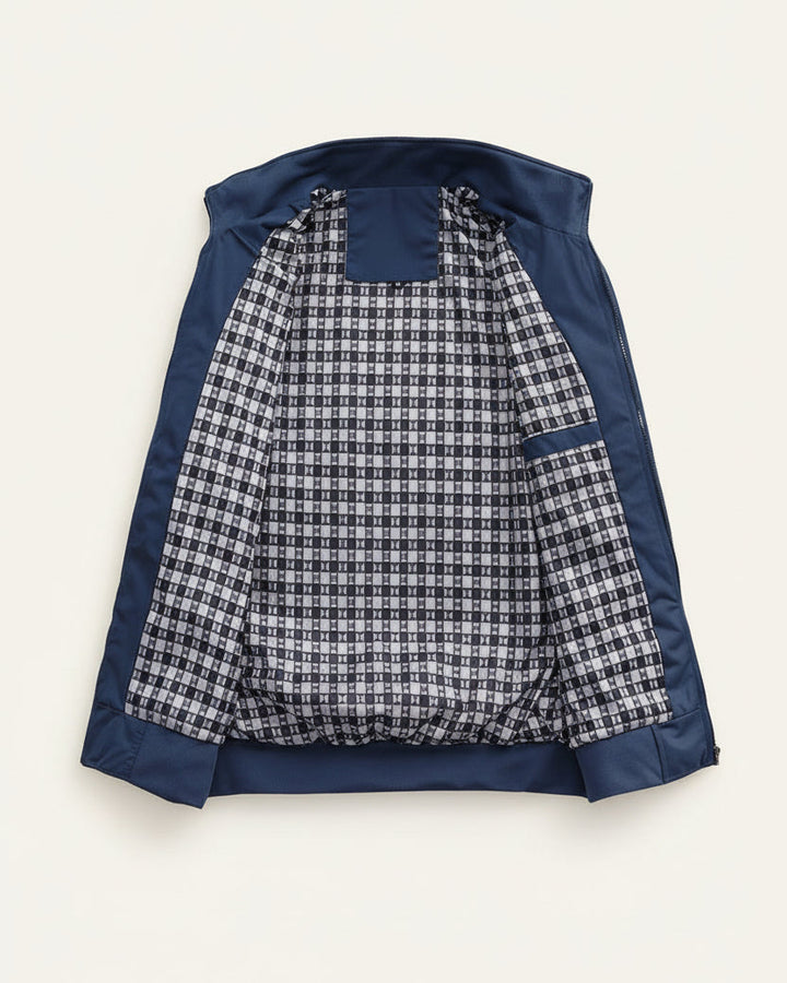 Veste Pascal
