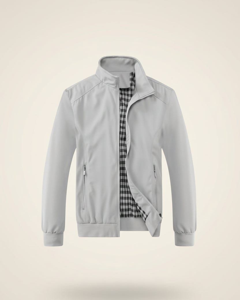 Veste Pascal