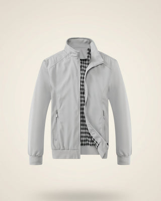 Veste Pascal