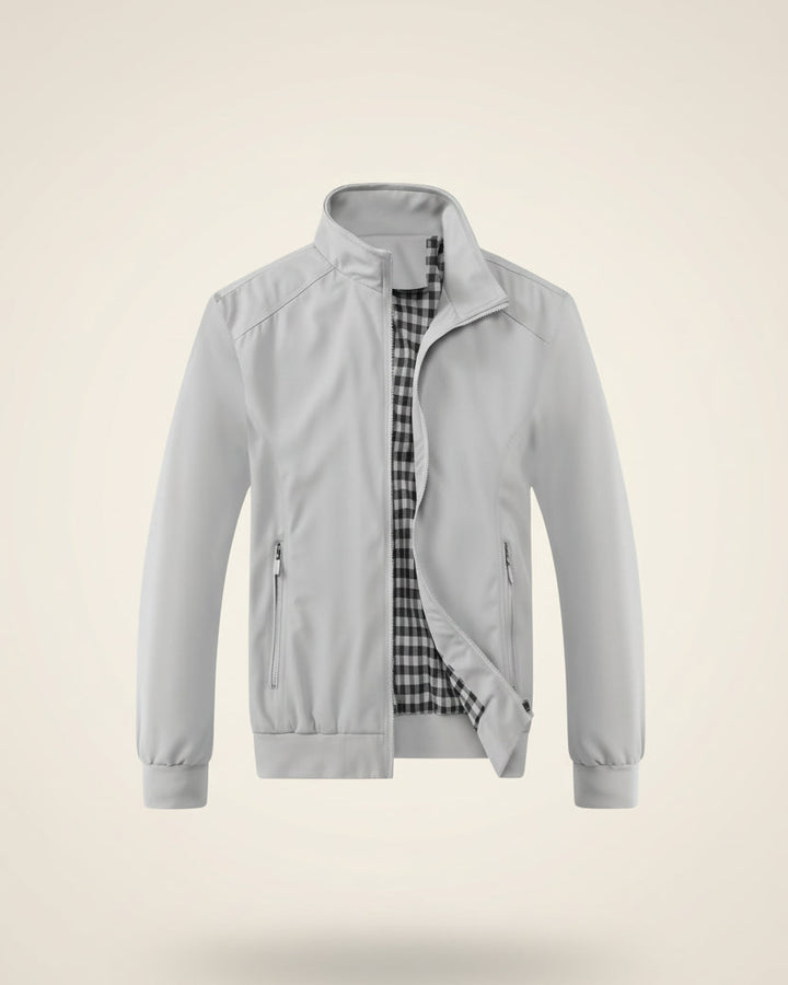 Veste Pascal