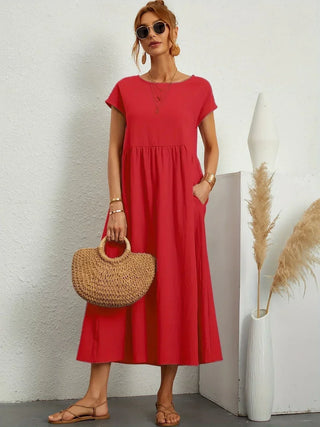 Robe Aérienne